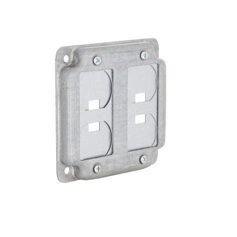 junction box decorative cover|Decorative Junction Box Cover .